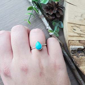Natural Ethiopian <b>Opal</b> 18K <b>Gold</b> Plated Bezel Setting Luxury <b>Ring</b> 10-12mm Handmade Jewelry Wholesale - Product Image 6