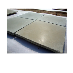 หินปูนสีน้ำเงินโคตาธรรมชาติขัดเงา ทนทาน กันลื่น เหมาะสำหรับปูพื้นและกระเบื้องตกแต่งภายในและภายนอก - Product Image 5