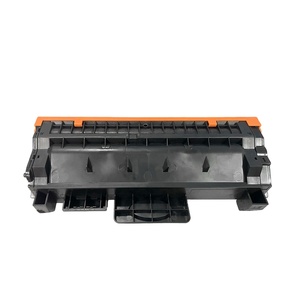 Cartouche de toner laser noir compatible premium Tatrix WC3215B pour <span class=keywords><strong>Xerox</strong></span> WorkCentre 3215 <span class=keywords><strong>3225</strong></span> <span class=keywords><strong>Phaser</strong></span> 3260 - Product Image 1