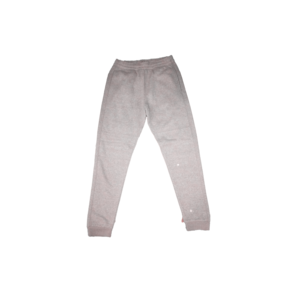 Custom <b>Baggy</b> Loose Streetwear <b>Men's</b> Cotton Dripped DTG Sticker <b>Trouser</b> Pants Jogger Sweat Flared Pant <b>Men</b> Acid <b>men's</b> <b>trousers</b> - Product Image 2