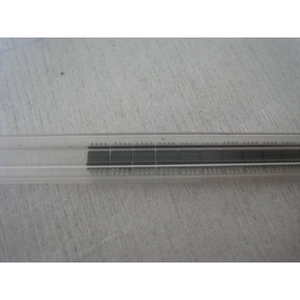 Arrow Electronics MC100LVEL51DT, Lote de 29 Unidades - Equipos y Piezas de Semiconductores de Confianza de Marca Global - Product Image 4