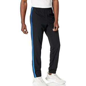 Chándal Deportivo Estampado para Hombre, Corte Ajustado, Diseño Personalizado, 100% Algodón Felpa, Servicio OEM, Precio Económico, Colección de Invierno - Product Image 6