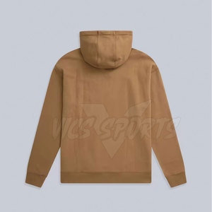 Créez votre propre logo, sweats à capuche pour hommes de haute qualité, nouveau style, quantité en gros, sweats à capuche pour hommes en vente en ligne - Product Image 2