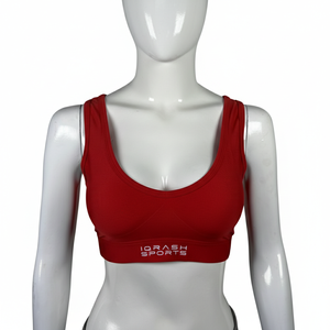 Sujetador Deportivo para Mujer 2026, Premium, Alta Calidad, Nuevo Diseño, Ligero, Transpirable, Impermeable, de Secado Rápido - Product Image 1