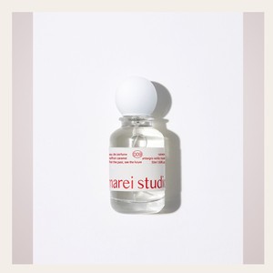 Mini perfumes coreanos K-Beauty Marei Studio Eau de Parfum 009 Paradise 50ml Hecho en Corea Fragancias en spray - Product Image 3