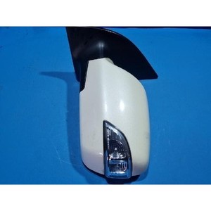 กระจกมองข้างคาร์นิวัลแบบใช้แล้ว รุ่นซ้าย - Product Image 5