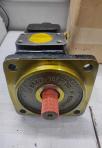 47407685 Bomba Hidráulica Zango para Tractor New Holland, Ideal para Construcción, Alto Rendimiento, Digital, Precio Accesible - Product Image 5