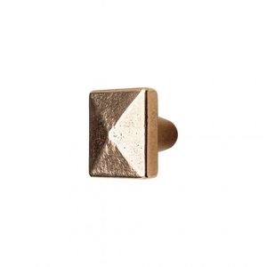 Modern Brass Door Knobs Brushed Finish Custom Engraved Brass Door Knobs Designer Finish Heavy Duty Solid Brass Knobs Mirror Fin - Product Image 4