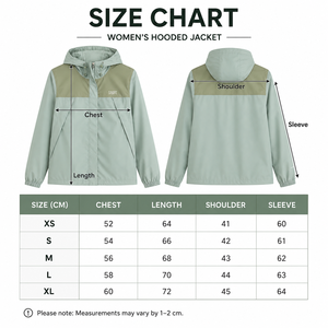 Chaqueta Impermeable para Snowboard, Hombre y Mujer, Invierno, Térmica, Cortavientos, para Esquí, Transpirable, con Capucha, para Montaña - Product Image 6