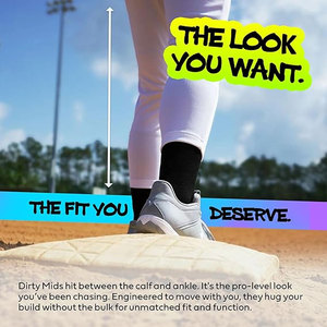 Essentials <b>Baseball</b> Pants Pro Fit Athletic Performance Anti Slip Waistband Durable Stretch Comfort Youth Adult <b>Baseball</b> Uniform - Product Image 4