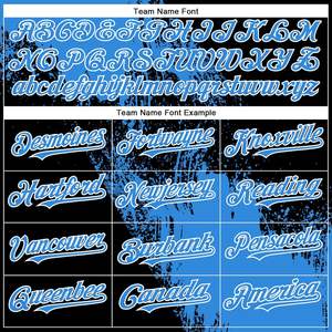 Conjunto deportivo de fútbol con diseño nuevo de 2021, camiseta de fútbol transpirable para hombre con sublimación. - Product Image 4