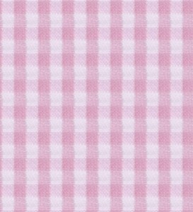 Beautiful Soft Quality Check Design Personalized Cotton <b>Kitchen</b> Towel for <b>Kitchen</b> Use 100% OEM <b>Kitchen</b> Cleaning Cloth - Product Image 4