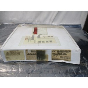 LAM 716-031535-002 <b>RING</b> CLAMP BOTTOM <b>CERAMIC</b> ESC - Trusted Global Legacy Semiconductor Equipment and Parts at - Product Image 2