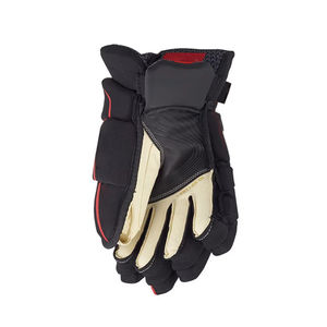 Gants de hockey sur glace tendance, haut de gamme, doux, respirants, légers, imperméables, toutes saisons, qualité supérieure, prix bas, unisexe - Product Image 4