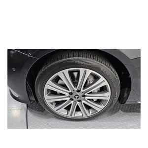 Mercedes-Benz Classe E E450 4MATIC Exclusive Août 2021 75 635 km Émissions Euro V Boîte de vitesses automatique Volant à gauche Caméra de recul - Product Image 5