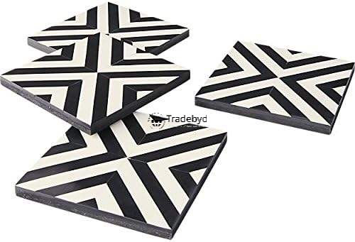 Available in different colors