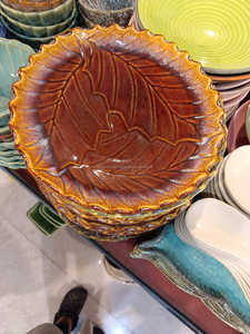 Modern Luxury Ceramic <b>Cup</b> for Home Office Restaurant Hotel Sustainable Design From India - Product Image 4