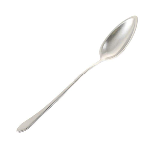Hot Sale Honey Spoons Coffee Mixing Spoon Salad Set Korea Soup Long Handled Teaspoon Scoop <b>Gadget</b> <b>Kitchen</b> <b>Tools</b> Accessoires - Product Image 2
