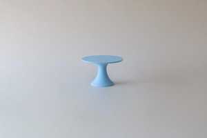 The Essential Cake <b>Stand</b>, Quint-essentially Prop Options - celebration cake <b>stand</b> - essential cake <b>stand</b> - everyday cake <b>stand</b> - Product Image 3