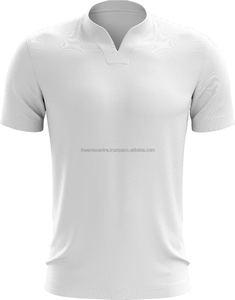 Camiseta de hombre más vendida hecha a medida con logotipo de secado rápido y largo para el verano precio al por mayor venta en línea - Product Image 1