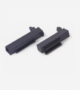 ปากกาเขียนแบบวงกลม Devki Enterprise สำหรับเครื่องบันทึก Barton Rototherm DE 069 สีน้ำเงิน/ดำ/เขียว คุณภาพสูง หัวเขียนเรียบลื่น - Product Image 4