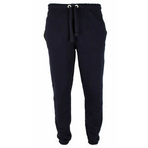 Survêtement unisexe streetwear à capuche, design personnalisé, effet délavé, en molleton uni, coupe régulière, idéal pour l'hiver, vente chaude, fournisseur en gros - Product Image 3