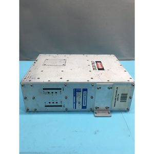Réseau d'harmonisation RF RFPP 7624619010, 1500 Watts @ - Équipements et pièces semi-conductrices d'occasion fiables à l'échelle mondiale chez - Product Image 6