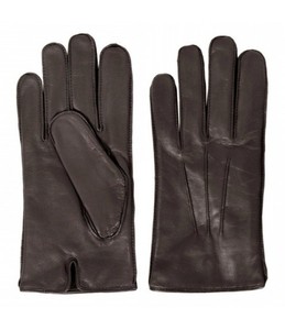 Custom Fashion Gloves Colorful Genuine Sheepskin Touchscreen Women <b>Driving</b> Leather Gloves High Demanding Online Best Selling - Product Image 5