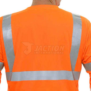 Chemise de travail à manches longues, fabrication OEM, vente en ligne. - Product Image 6