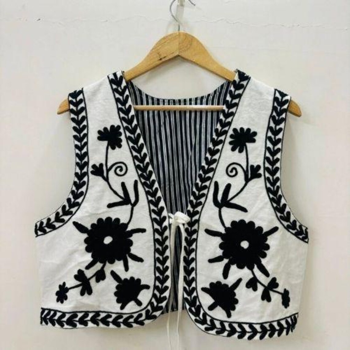 Identique à l'image