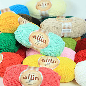 Tout-en (70g) - Product Image 2