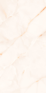 Azulejos de Porcelana Brillante Efecto Ónix Rosa Prime Onyx Pink 600x1200mm, Azulejos Premium con Vetas Rosadas para Piso y Pared - Product Image 5