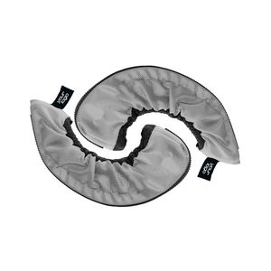 Fundas Personalizadas para Patines de Hockey con Bordado, Fundas para Patines con Sublimación, Protectores Personalizados para Patines de Hockey sobre Hielo - Product Image 4