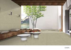 Azulejos de porcelana premium con acabado brillante y mate de 60x120cm, 600x1200mm, tamaño 24x48 para paredes y suelos interiores de lujo. - Product Image 3