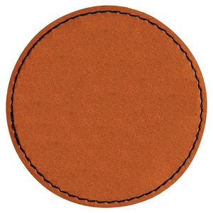 Manufacturer Direct Leather <b>Patch</b> <b>Sew</b>-<b>On</b> Style Bulk Apparel Factory Wholesale - Product Image 5