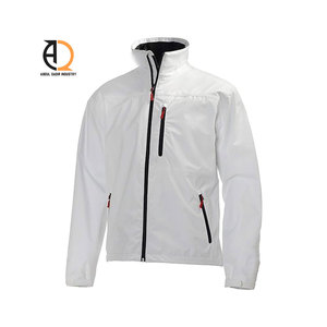 <b>Men</b> Softshell <b>Jacket</b> Breathable Sports <b>Jacket</b> - Product Image 1