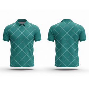Wholesale Custom Team logo <b>Dart</b> Polo Shirt Men <b>Dart</b> Board Printing Polo t Shirt Wholesale Breathable <b>Darts</b> Jersey Sublimation Me - Product Image 3
