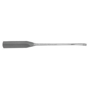 High Quality A-1 VERITAS Wagnerr Periosteal Raspatories Orthopedic Bone Surgery Instruments | sutur kitmedic instrument - Product Image 5