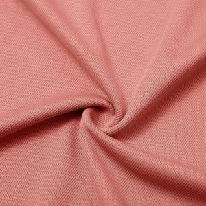 Classic Style Polo <b>Shirts</b> for Men 100% Cotton, High Quality Polo <b>T</b> <b>Shirt</b>, New Design Custom Polo <b>T</b> <b>Shirt</b> - Product Image 5