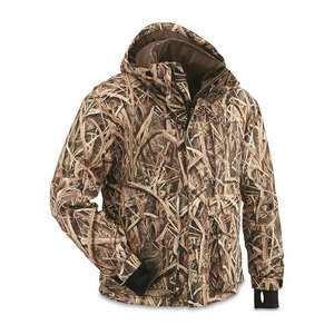 Diseña tus propias sudaderas de caza para hombre de alta calidad para invierno, nuevo estilo, gran cantidad, sudaderas de caza para hombre - Product Image 2