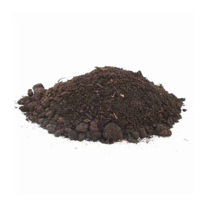 Fabricant de compost de vermis naturel, prix d'usine, matière première pour engrais organique - Product Image 5