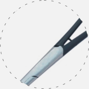 Premium <b>Thinking</b> Anglers Forceps - Stainless Steel Reusable Heavy-Duty Hook Remover & Precision Tackle <b>Thinking</b> Anglers Forceps - Product Image 3