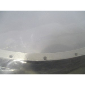 AMAT 0020-23041 Abrazadera, Protector, Oblea de 8 pulgadas, Anillo 424183 - Equipo y piezas de semiconductores de confianza de la marca global legada - Product Image 6