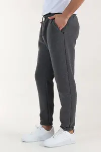 Pantalones Deportivos Casuales de Moda para Hombre, Estilo Nuevo y con el Mejor Diseño, Ropa de Exterior para Hombre - Product Image 2