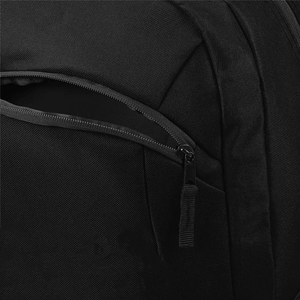 OEM Soccer <b>Backpack</b> Manufacturer With Personalized Team Logo Printing Service Premium Soccer Gear <b>Backpack</b> - Product Image 5