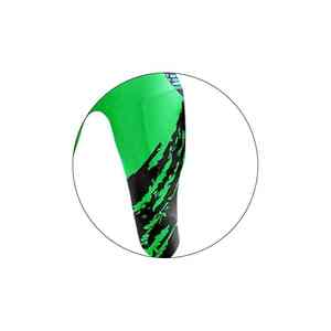 Conjunto de Ropa Deportiva con Impresión Personalizada y Opciones de Logotipo Personalizado para Equipos, Uniforme de Fútbol Americano - Product Image 5