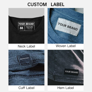 Shorts de Baño para Hombre al por Mayor, Personalizados, de Alta Calidad, con Cambio de Color, Shorts de Playa, Trajes de Baño para Hombre - Product Image 3