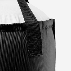 Saco de Boxeo de Alta Calidad Personalizable para Entrenamiento, Ligero, Ecológico, Hecho de Material PU, Saco de Boxeo Resistente - Product Image 2