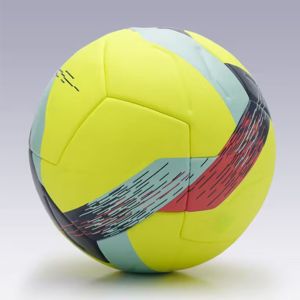 Balón de Fútbol TORO SKINS - PU de Alta Calidad, Talla 5 para Entrenamiento TS-SB-0011 - Product Image 2