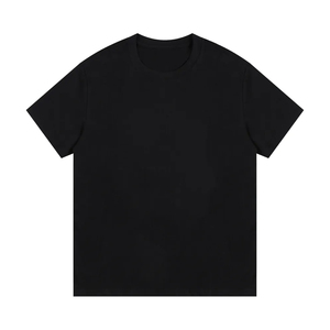 Camiseta de Algodón 100% de 180 Gramos, Tejido de Calidad Personalizable, Impresión Digital DTG DTF, Diseño Universitario - Product Image 1